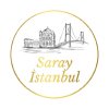 Saray Istanbul